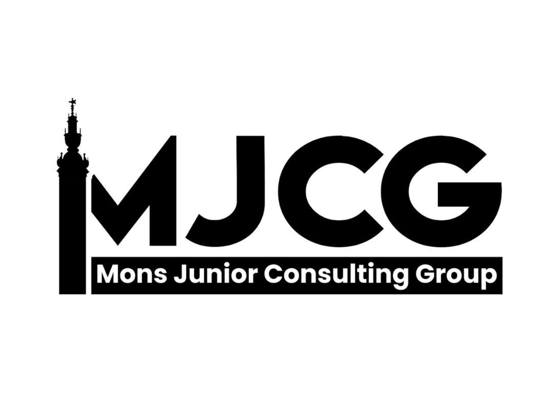 MJCG