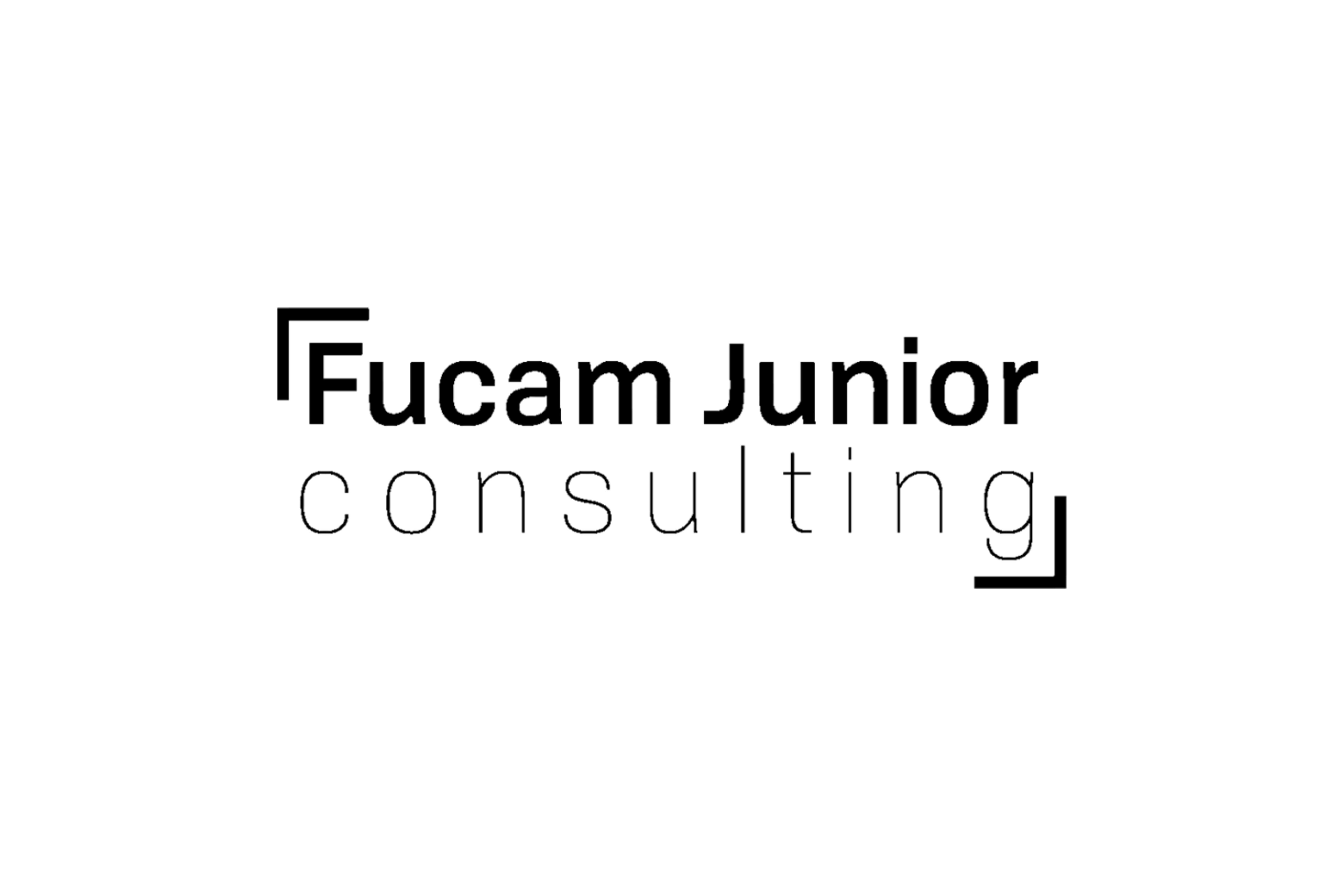 Fucam Junior Consulting