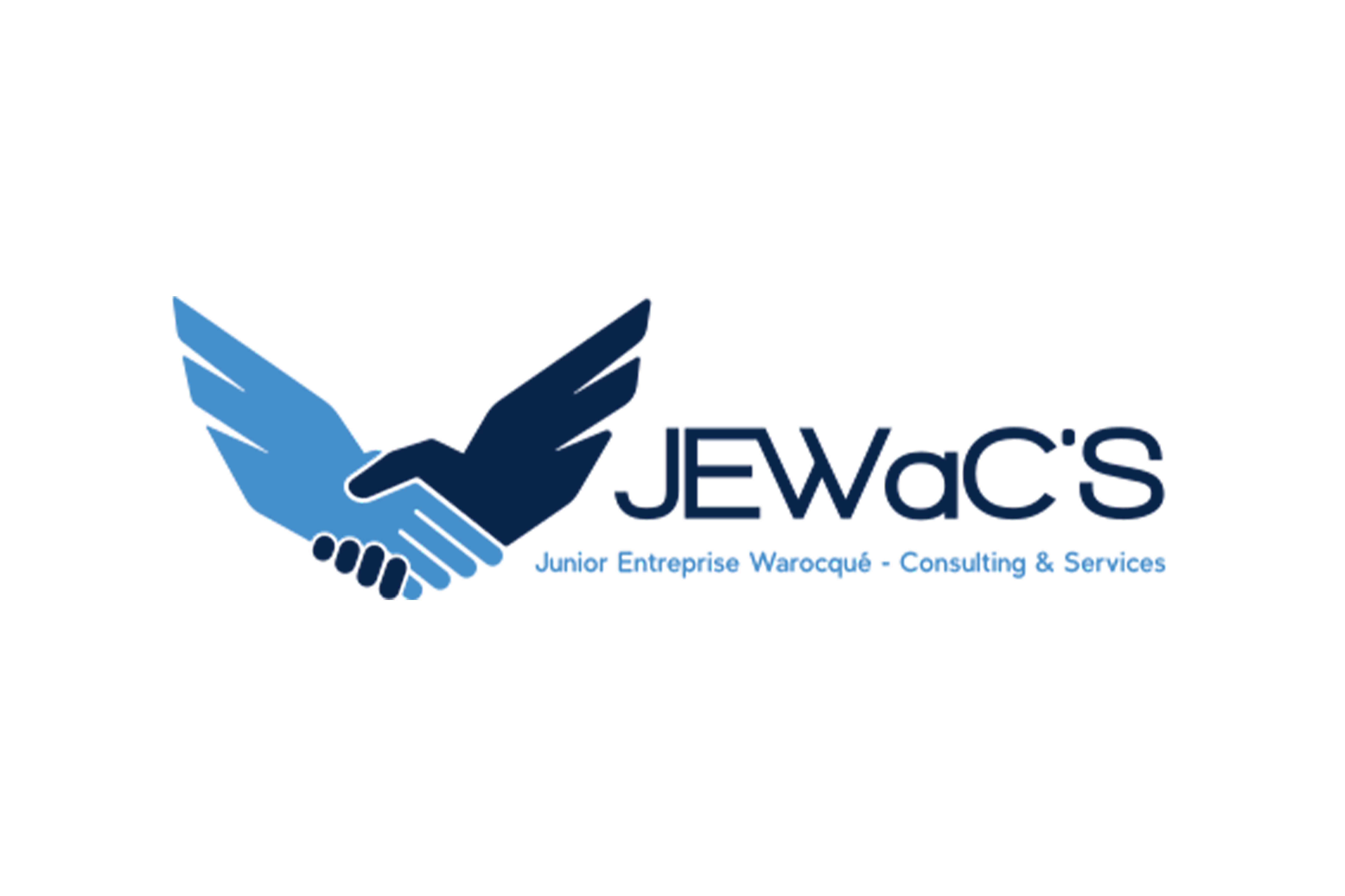 JeWaCs