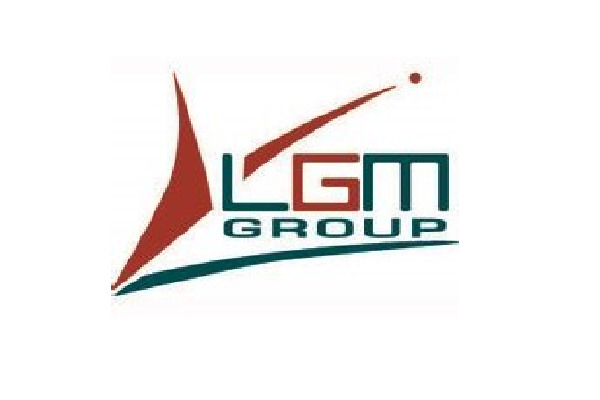 LGM Group