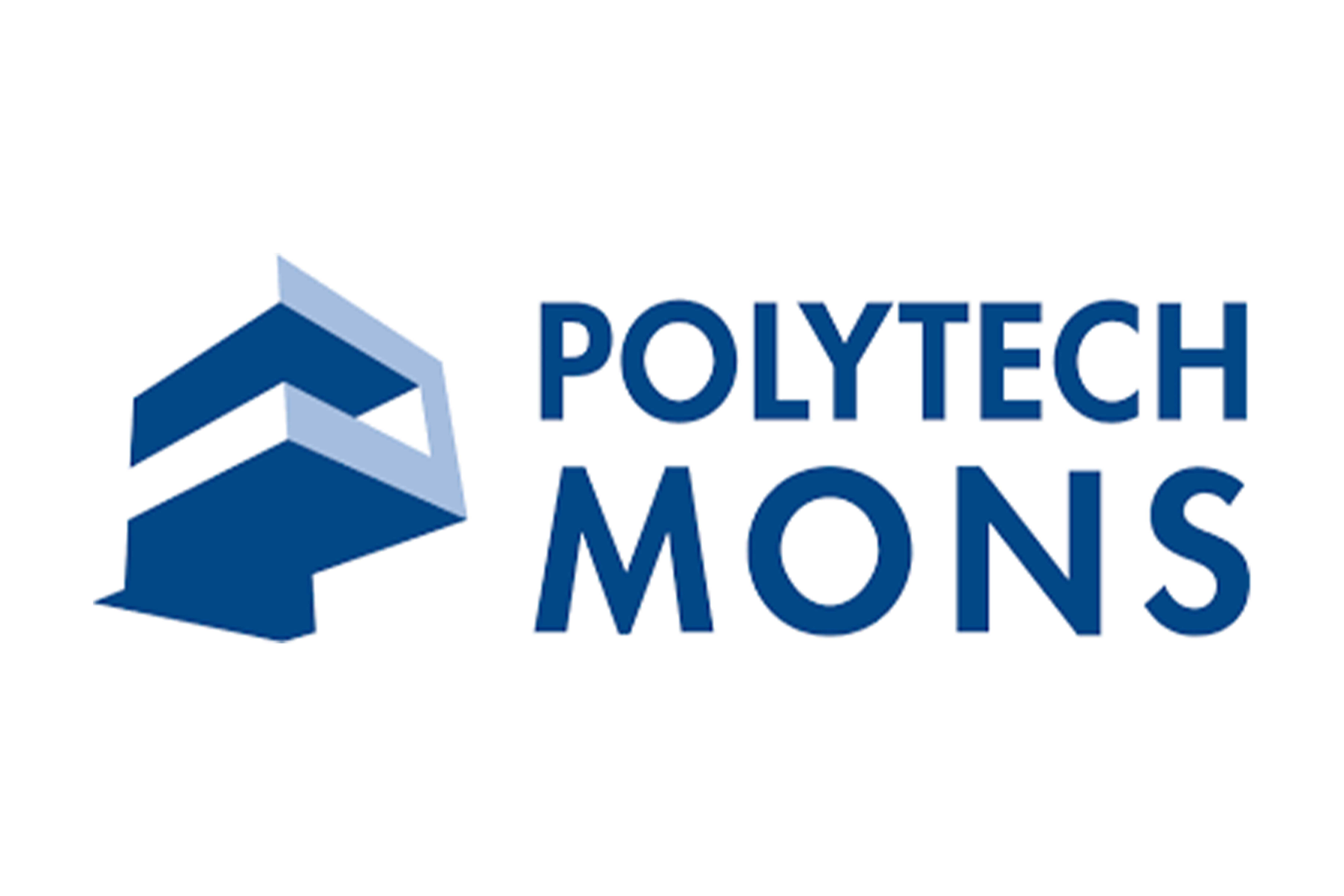 Faculté Polytechnique de Mons