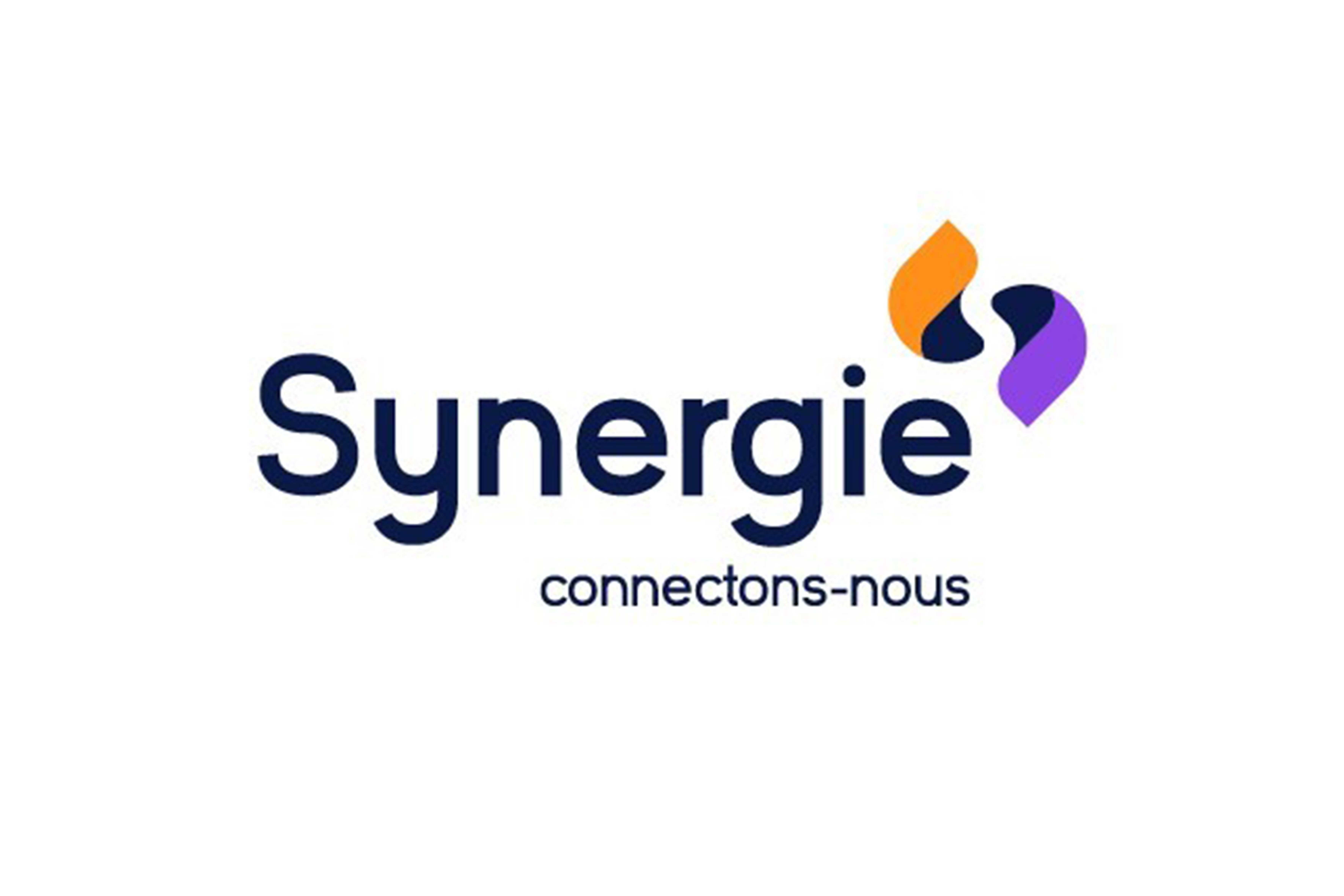 Synergie PME