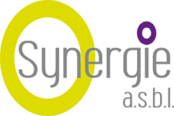 Synergie PME